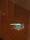 ASHTRAY