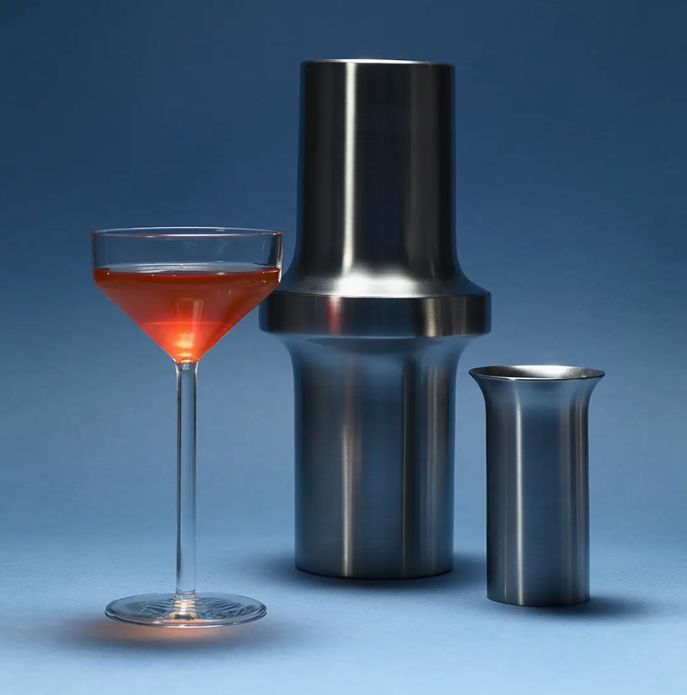 COCKTAILSHAKER