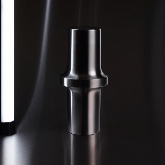 COCKTAILSHAKER