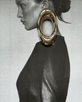 ECHO EARRINGS