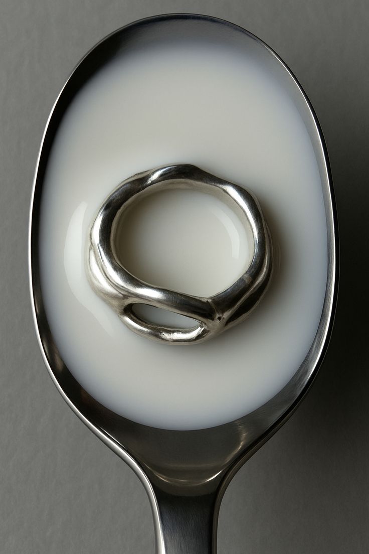 ECHO EARRINGS