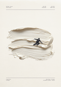 OFF PISTE
