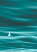 DRIFT