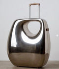 DESIGN SUITCASE