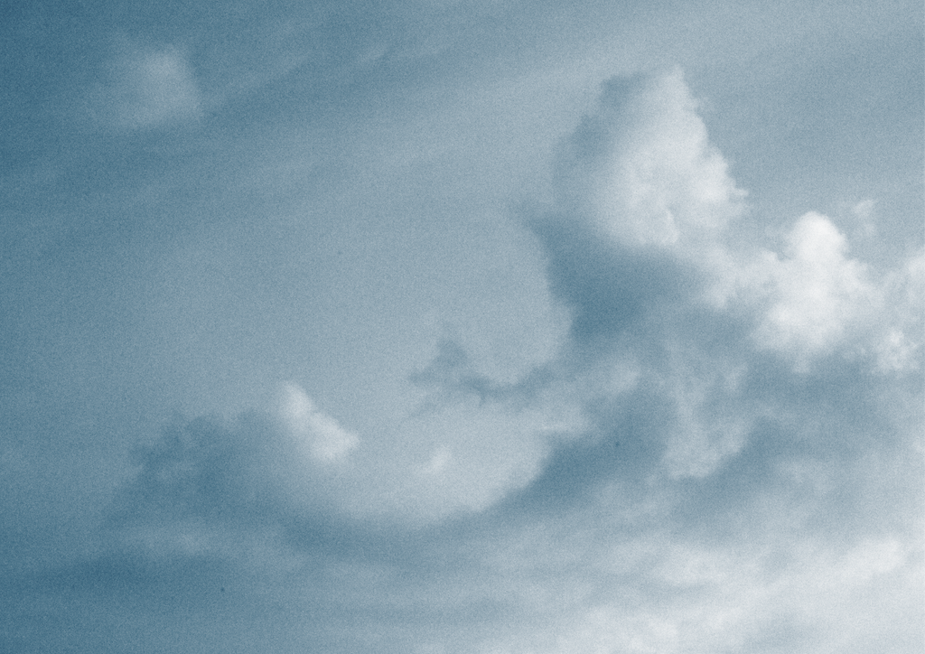 CLOUDS
