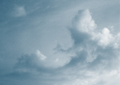 CLOUDS